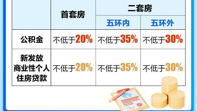 雷竞技体育官网登录